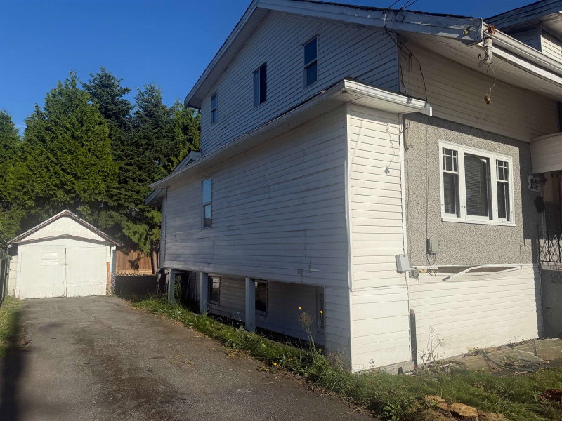220 Devoy Street