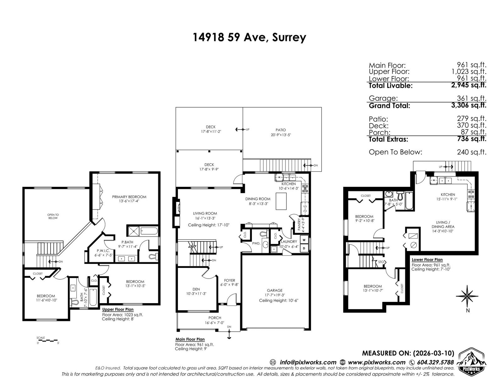 Listing Image 39