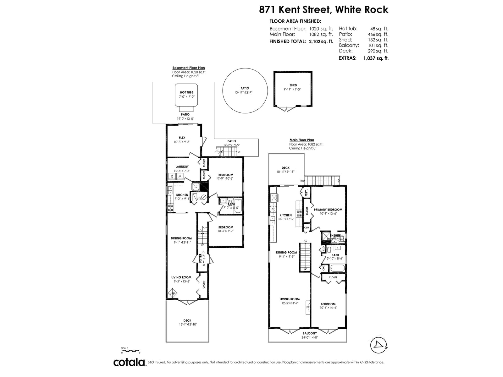 Listing Image 39