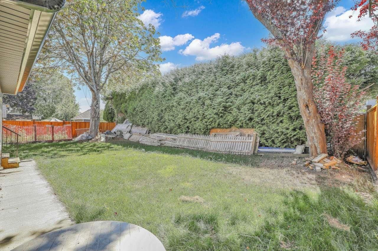 Listing Image 33