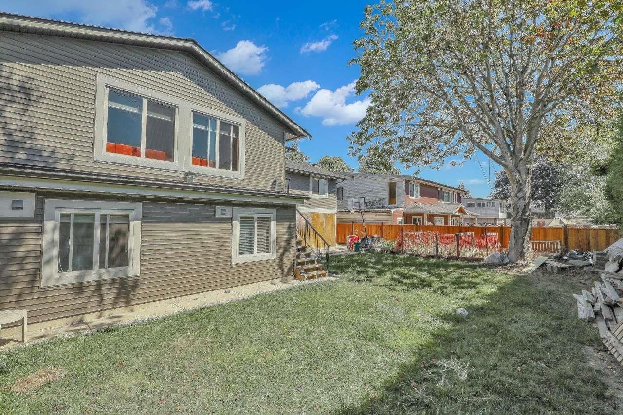 Listing Image 39