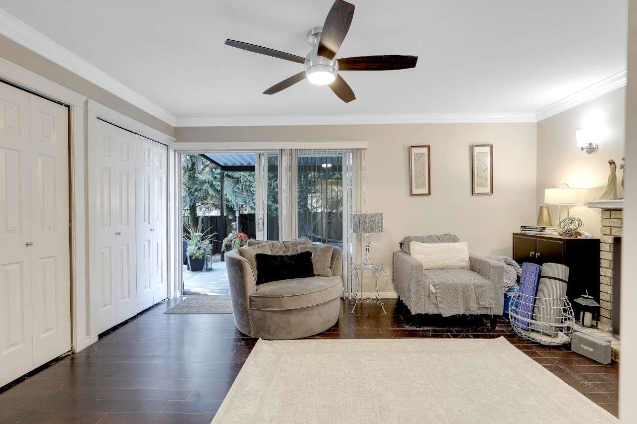 Listing Image 17