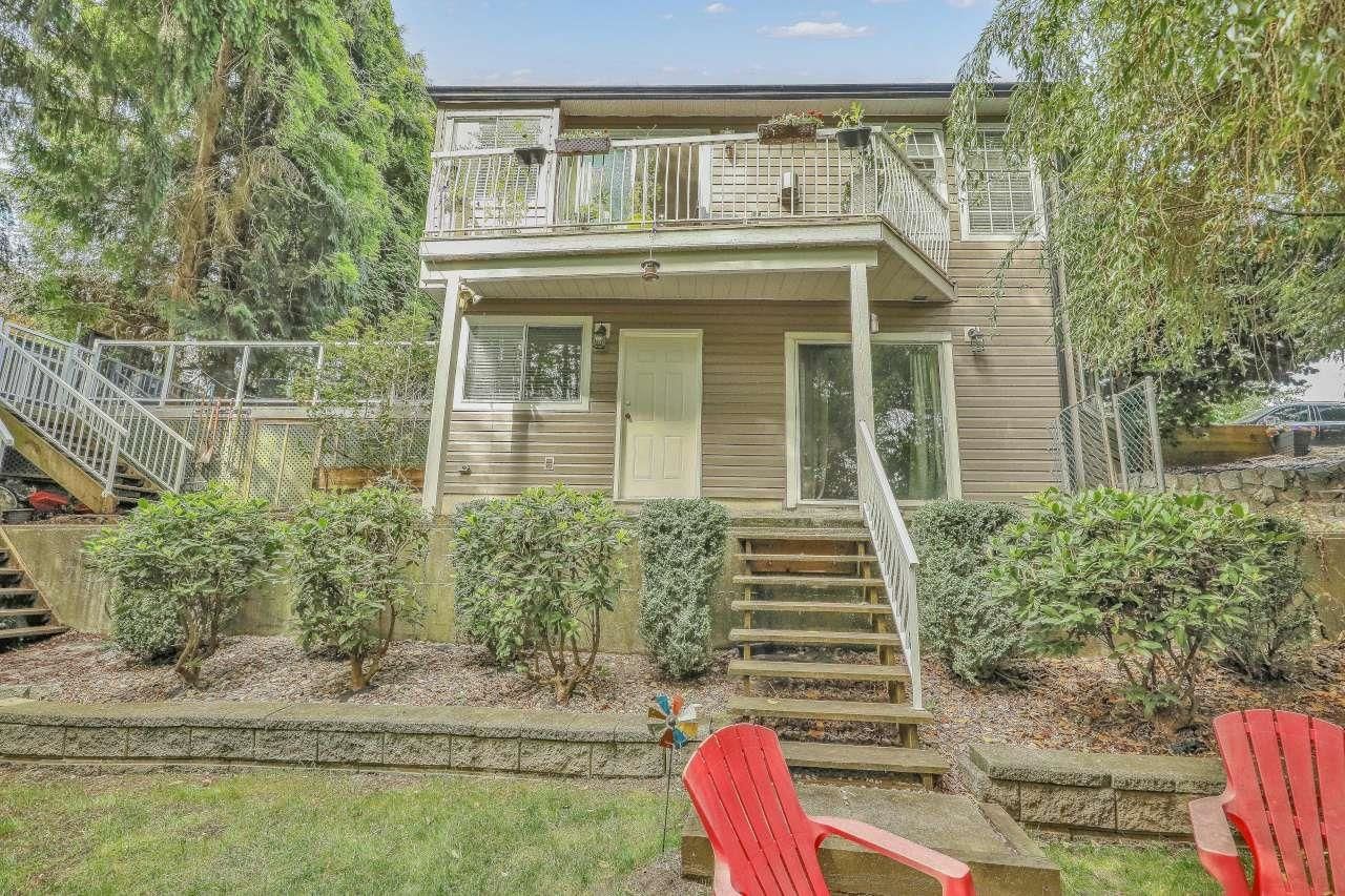 Listing Image 33