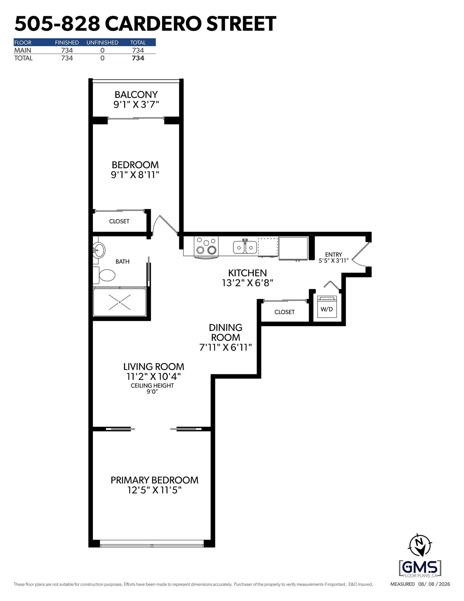 Listing Image 17