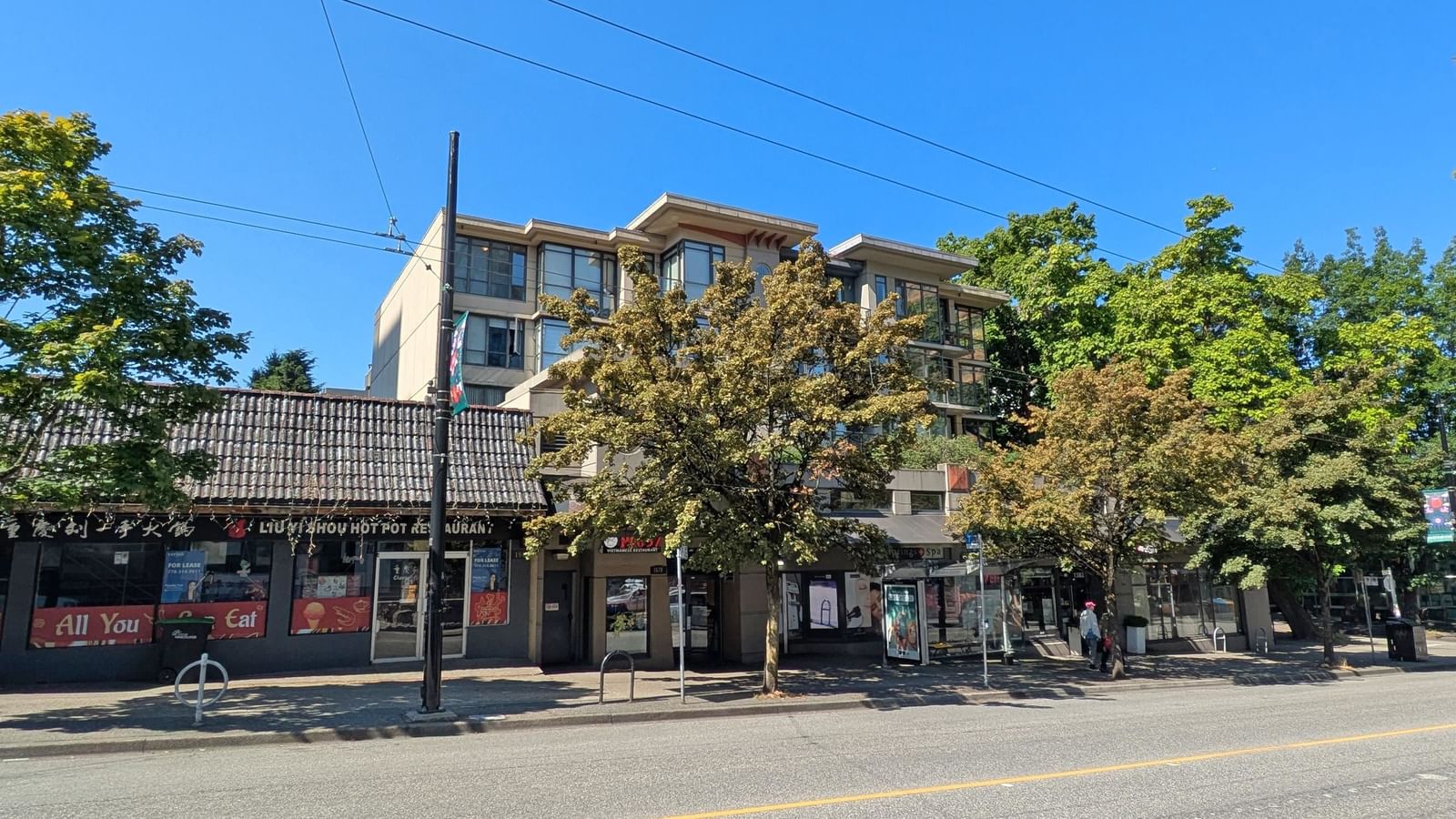 Listing Image 18