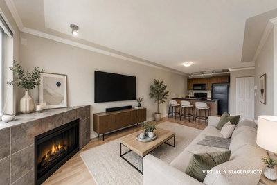PH1 - 2265 Hastings Street E