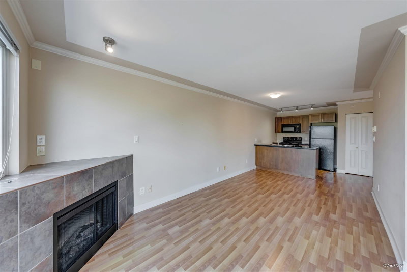 PH1 - 2265 Hastings Street E