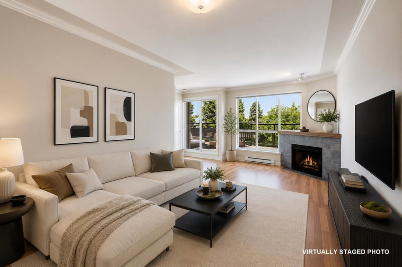 PH1 - 2265 Hastings Street E