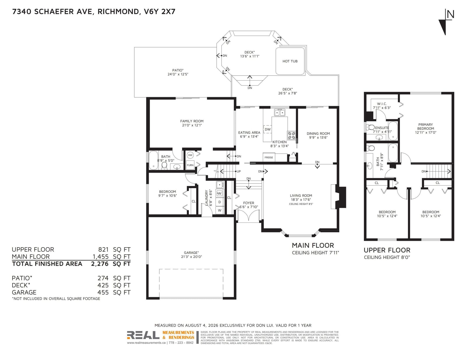 Listing Image 19