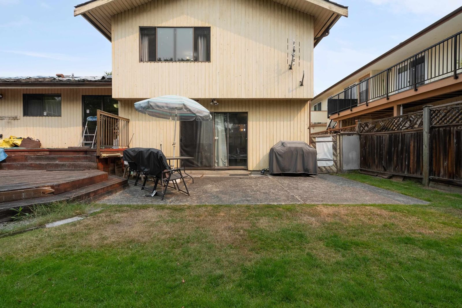 Listing Image 21