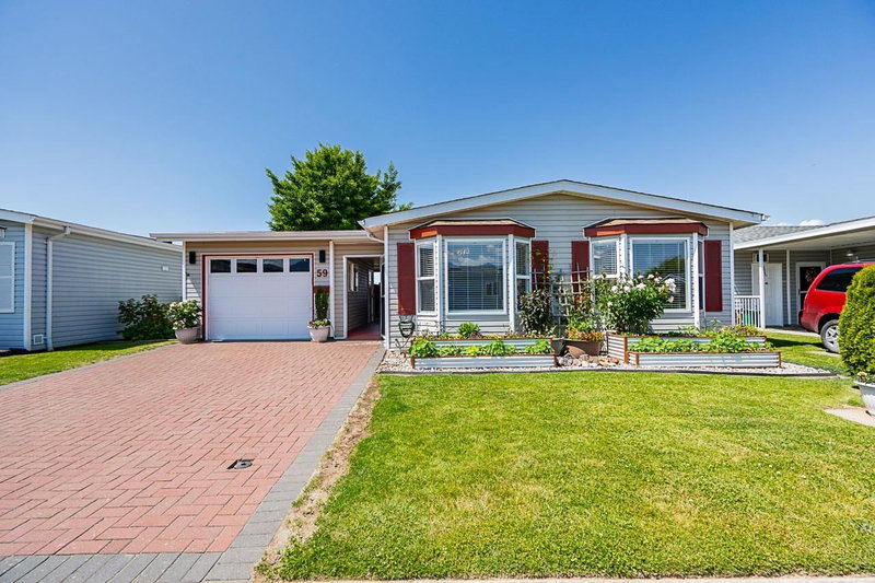 59 - 45918 Knight Road