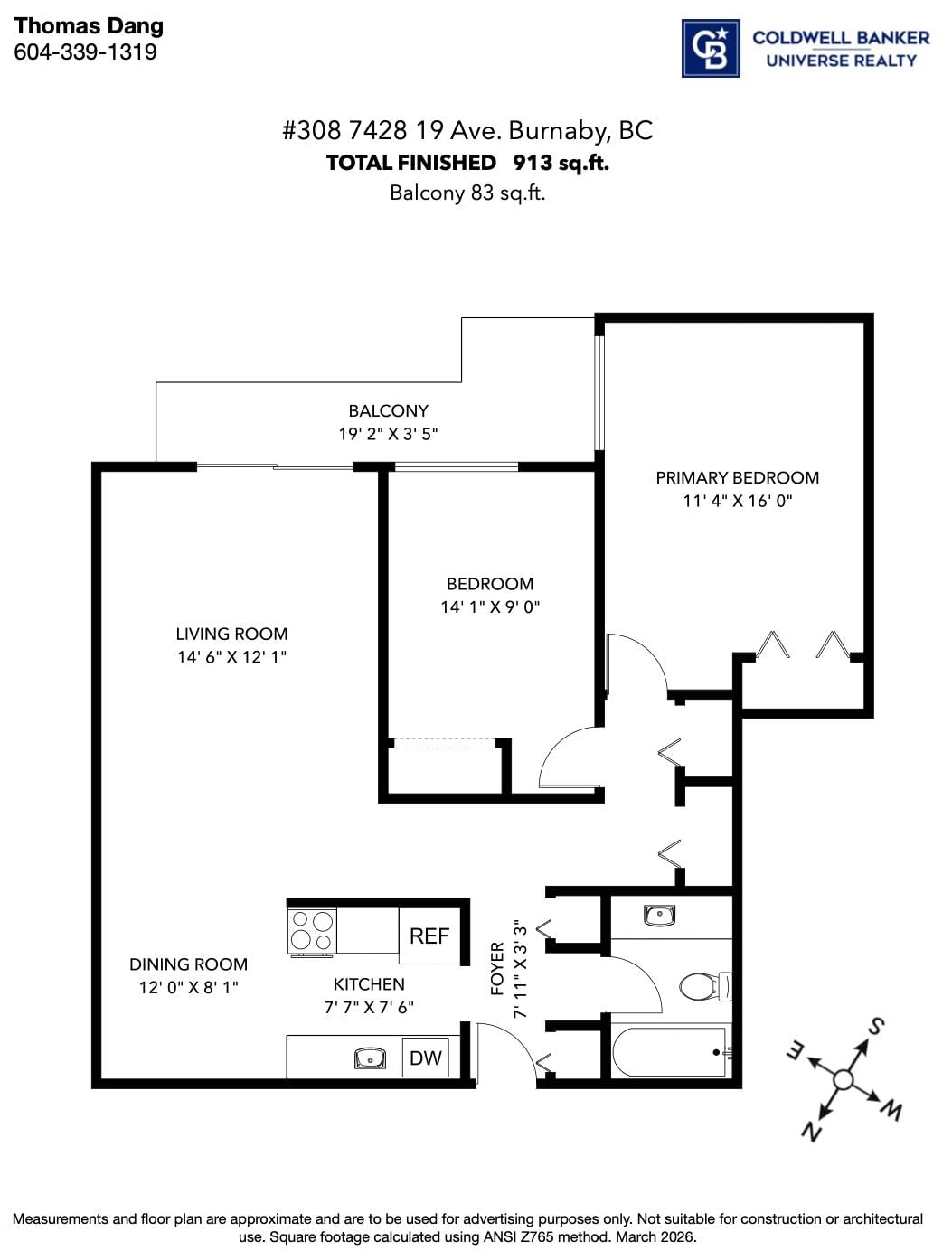 Listing Image 3