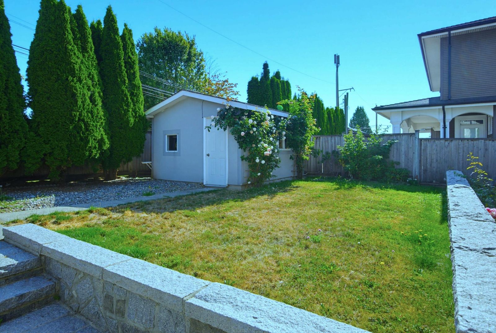 Listing Image 38