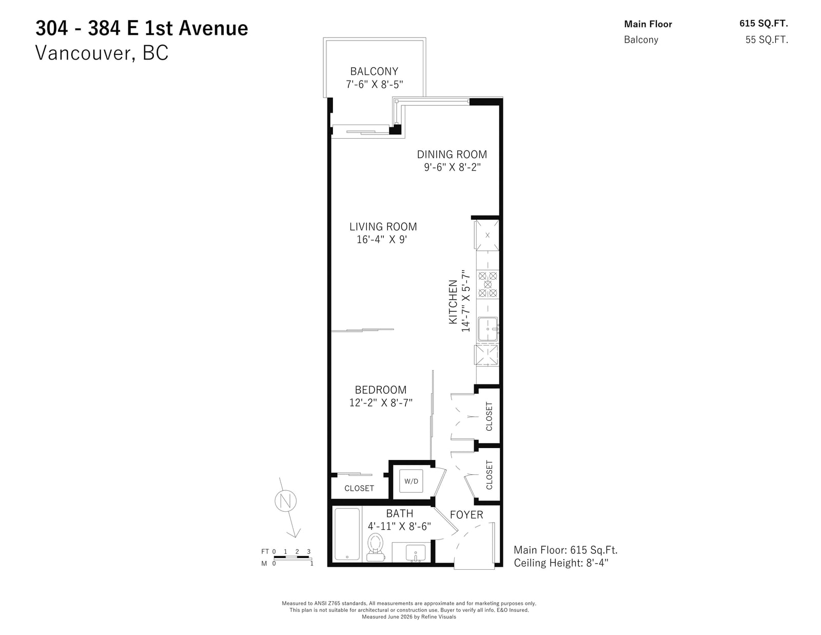 Listing Image 35