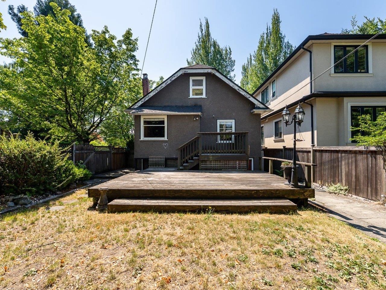 Listing Image 36