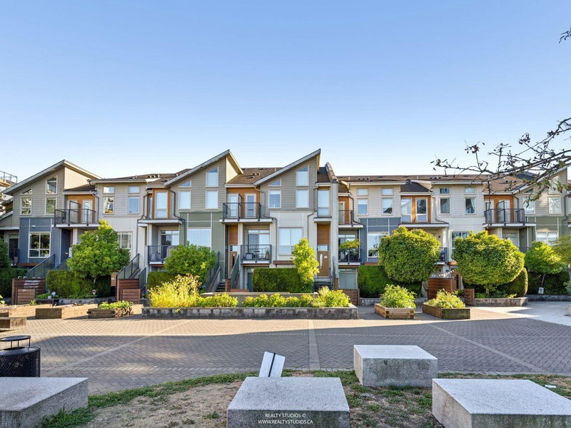 24 - 10133 River Drive