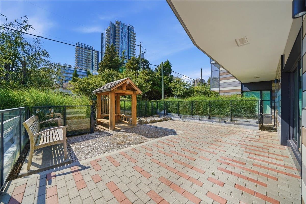 Listing Image 21