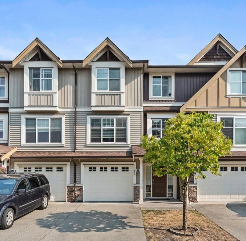 11 - 9750 Mcnaught Road