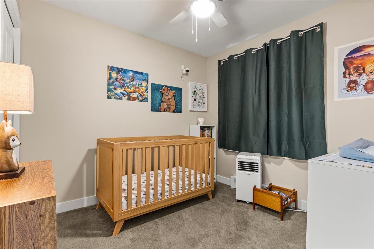 Listing Image 19