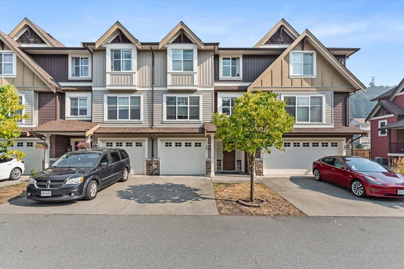 11 - 9750 Mcnaught Road