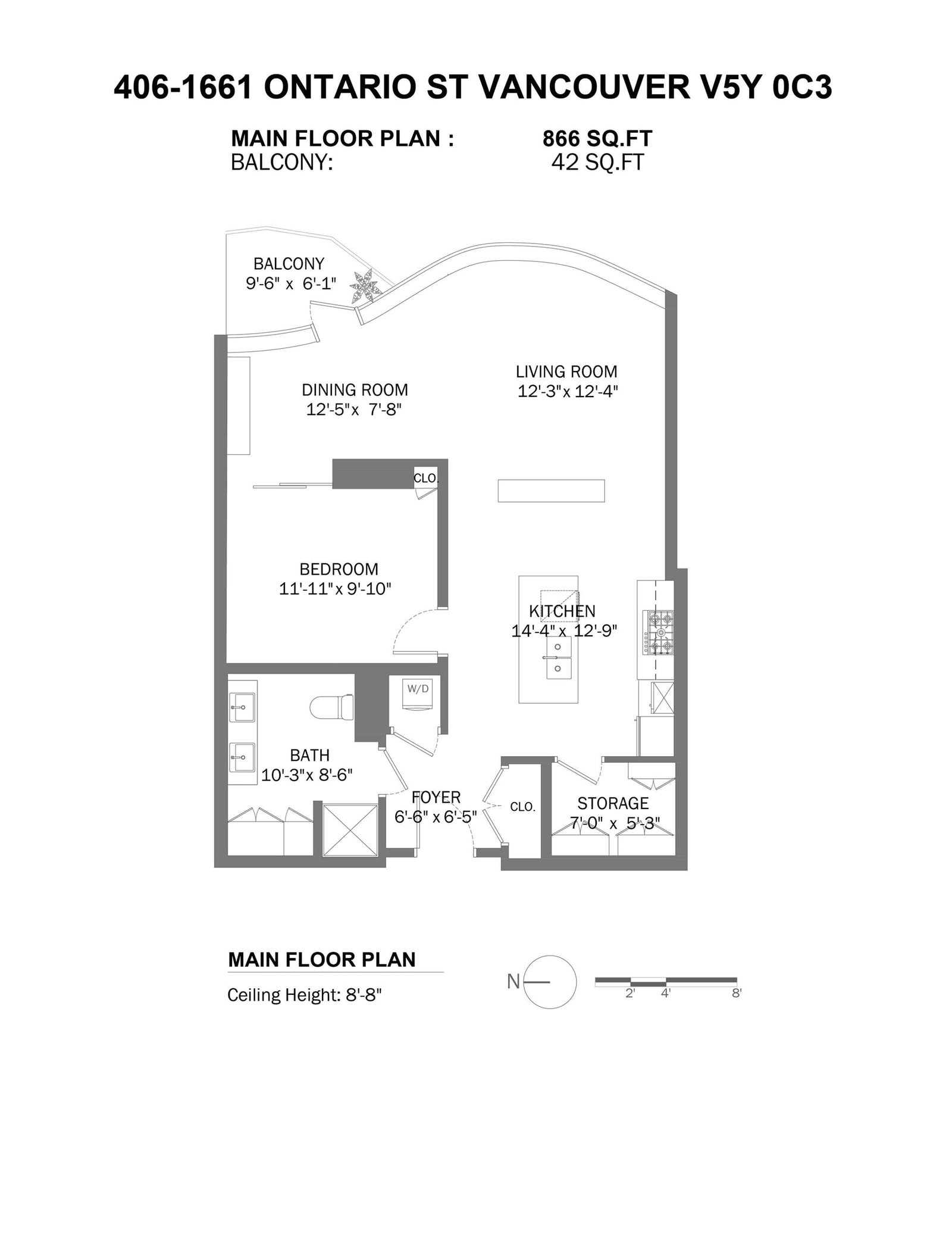 Listing Image 23