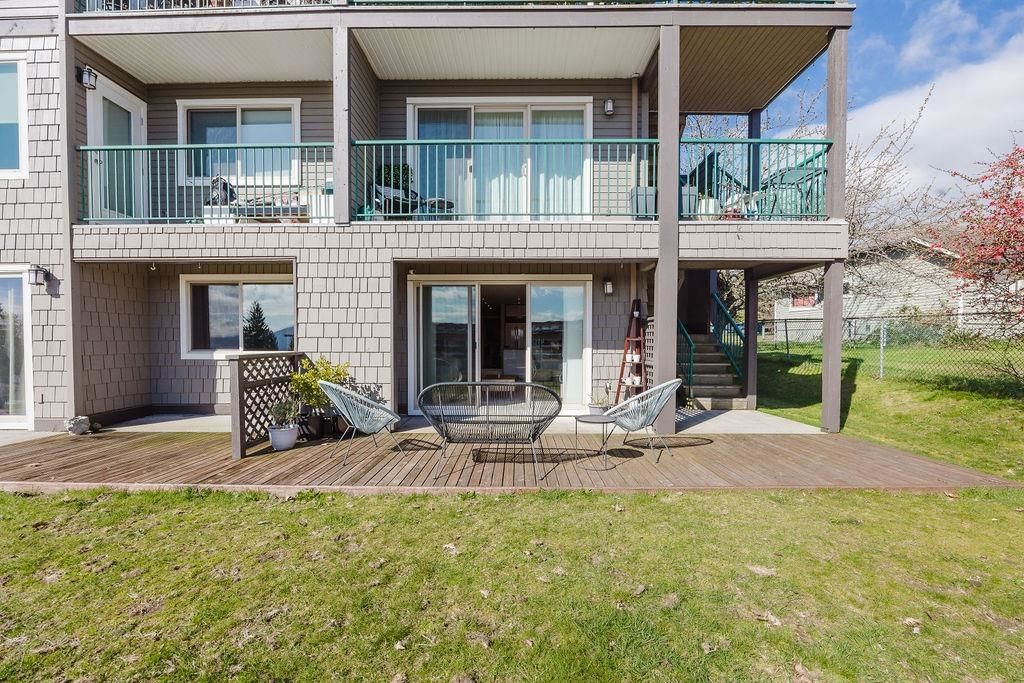 Listing Image 21