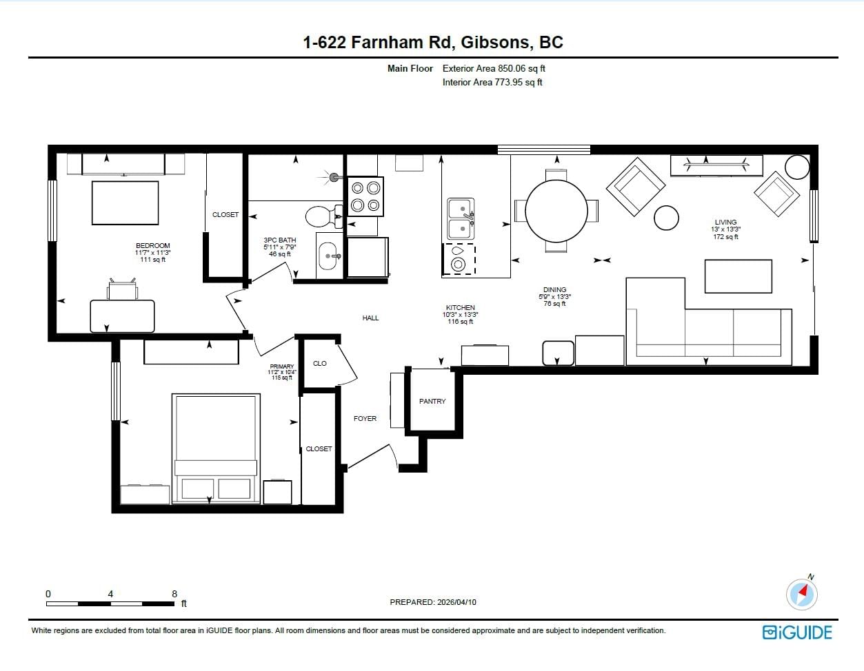 Listing Image 23