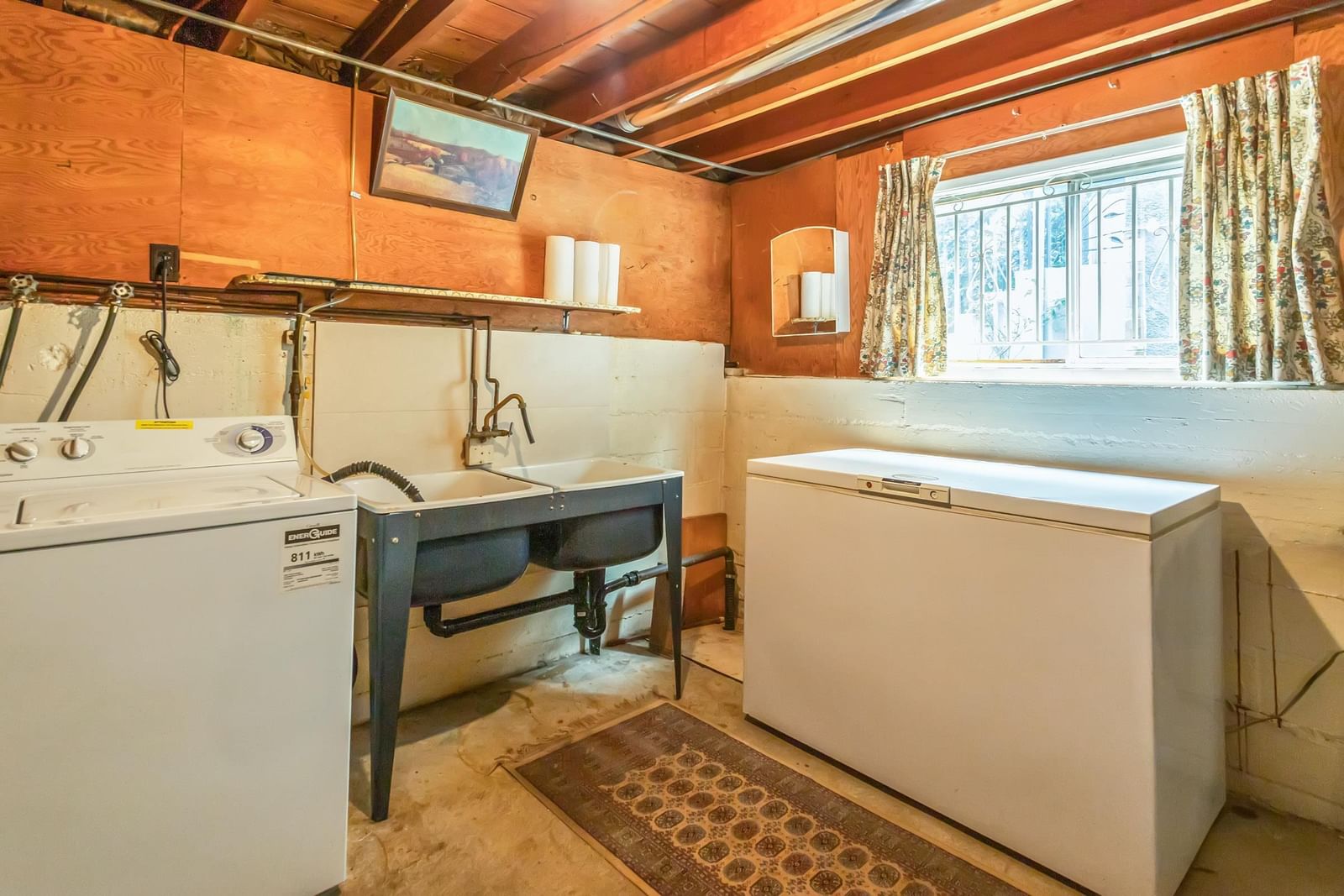 Listing Image 15