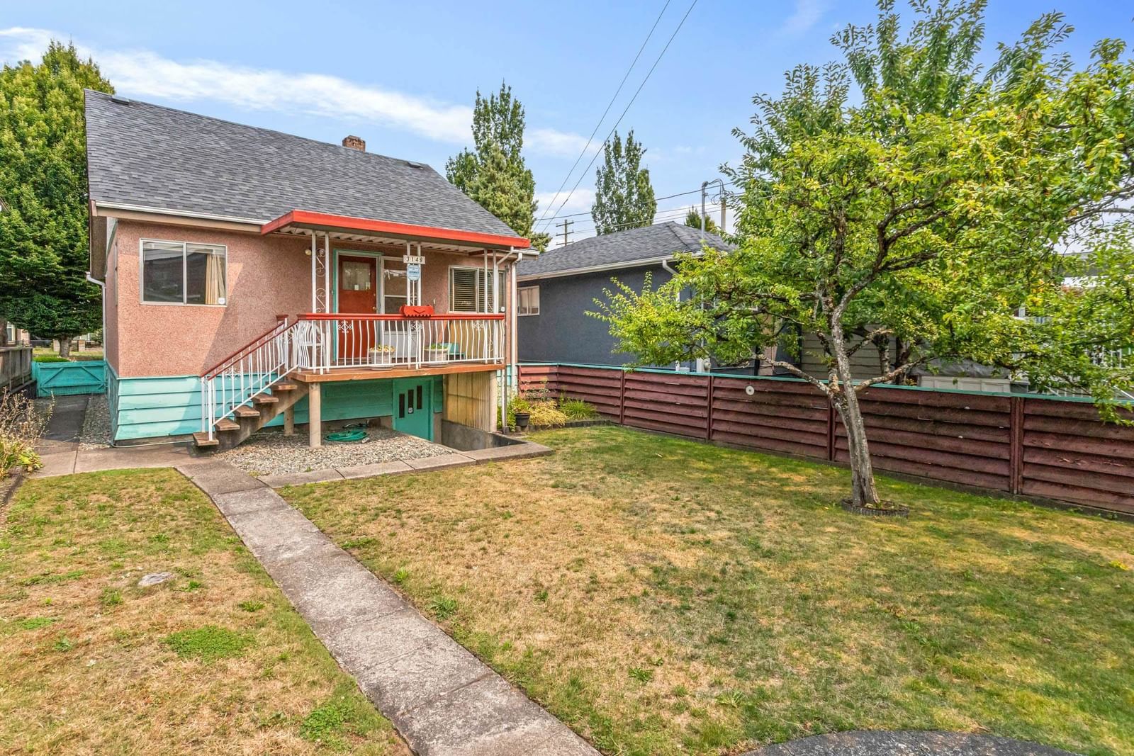 Listing Image 17