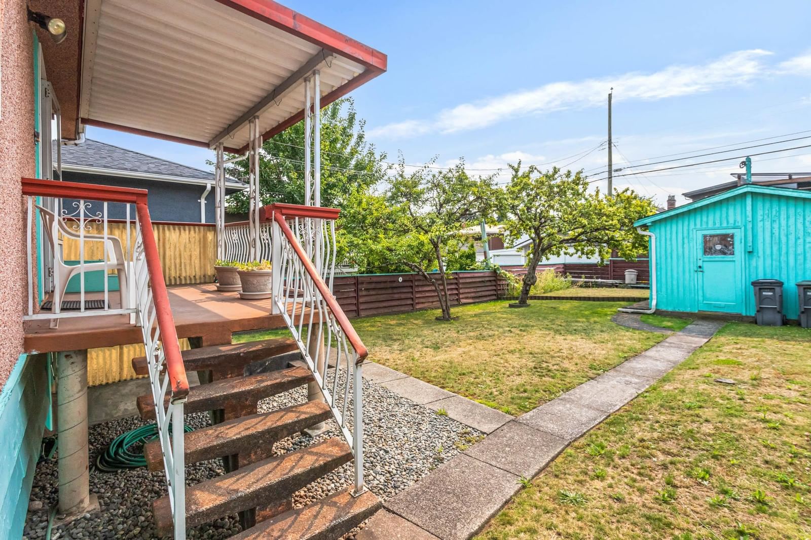 Listing Image 18