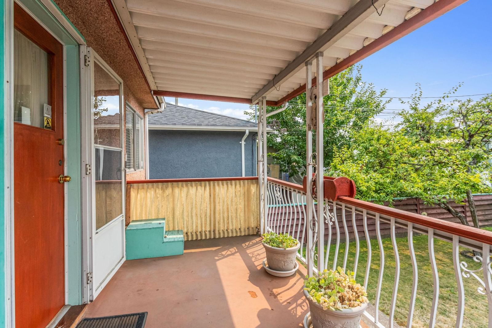 Listing Image 19