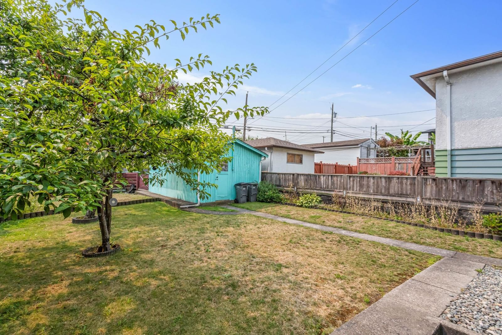 Listing Image 20