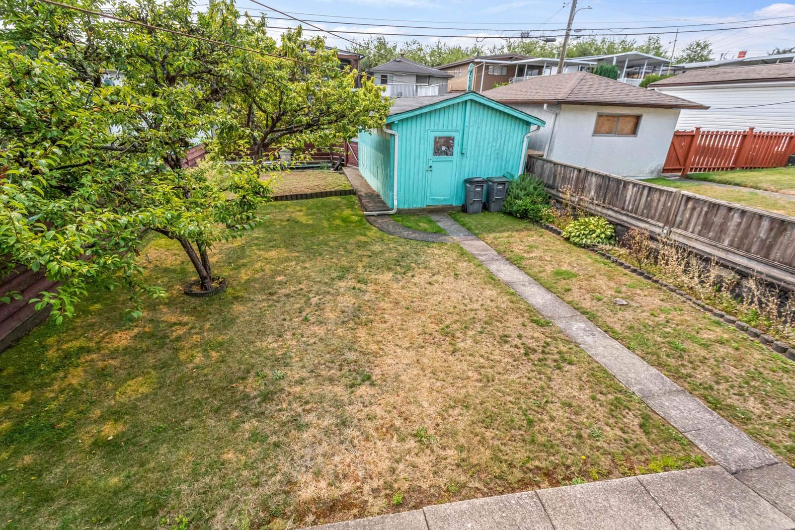 Listing Image 21