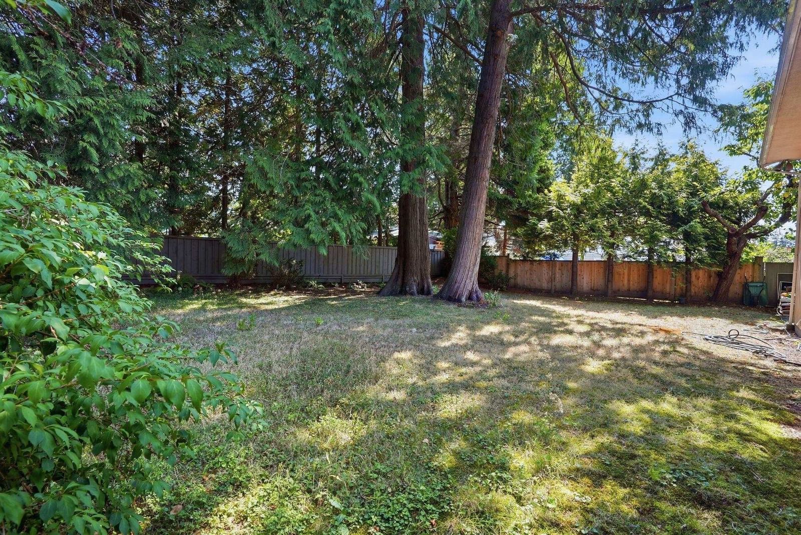 Listing Image 28
