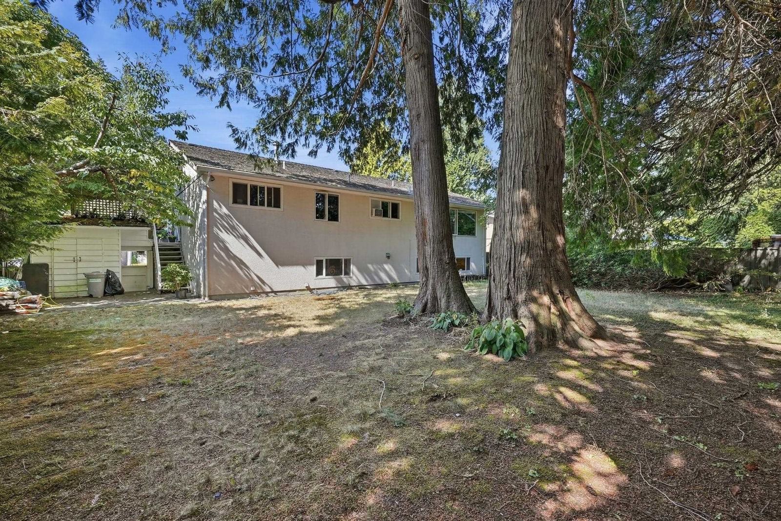 Listing Image 29
