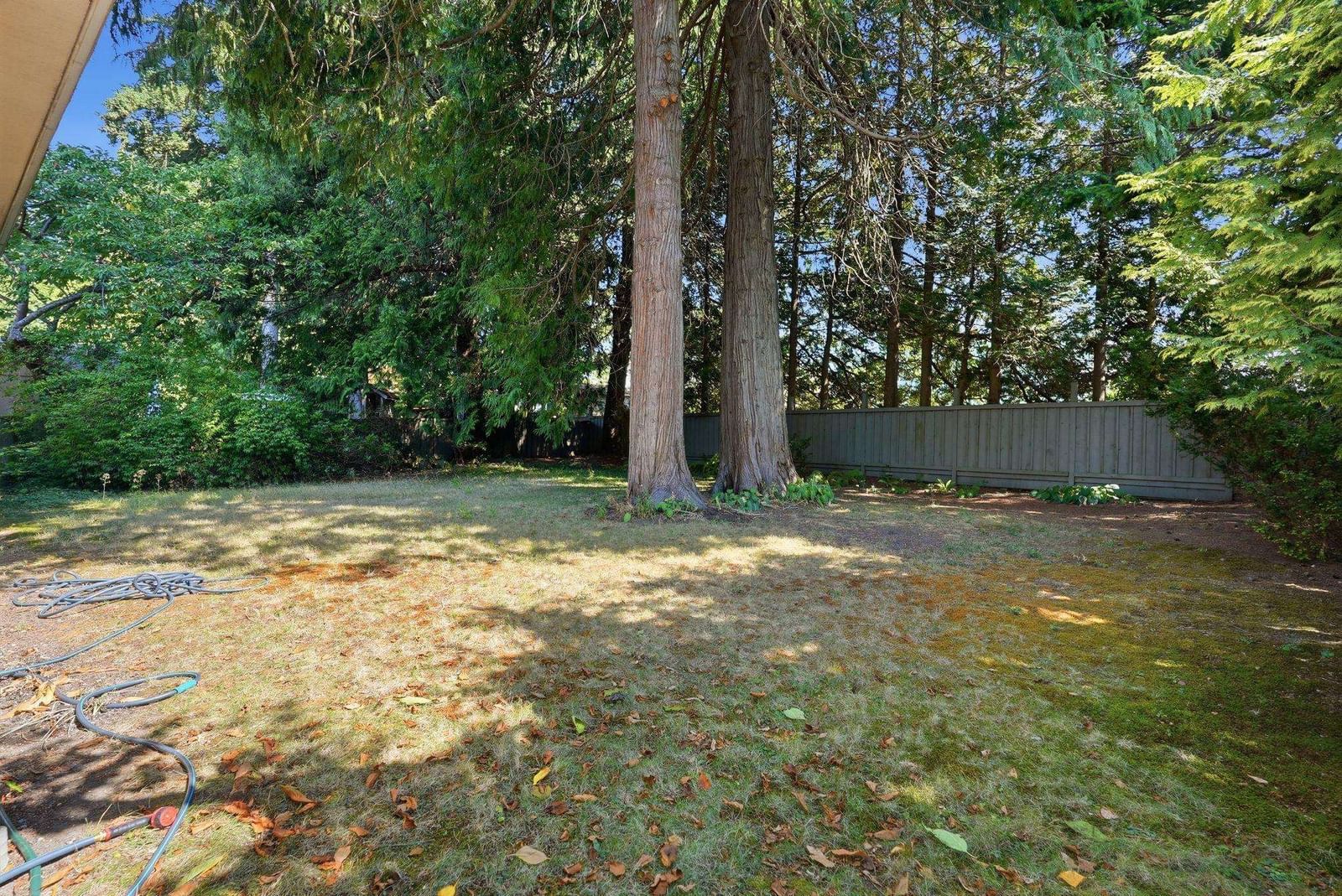 Listing Image 30