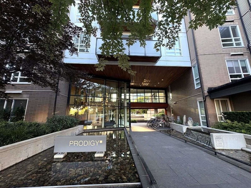 106 - 3462 Ross Drive