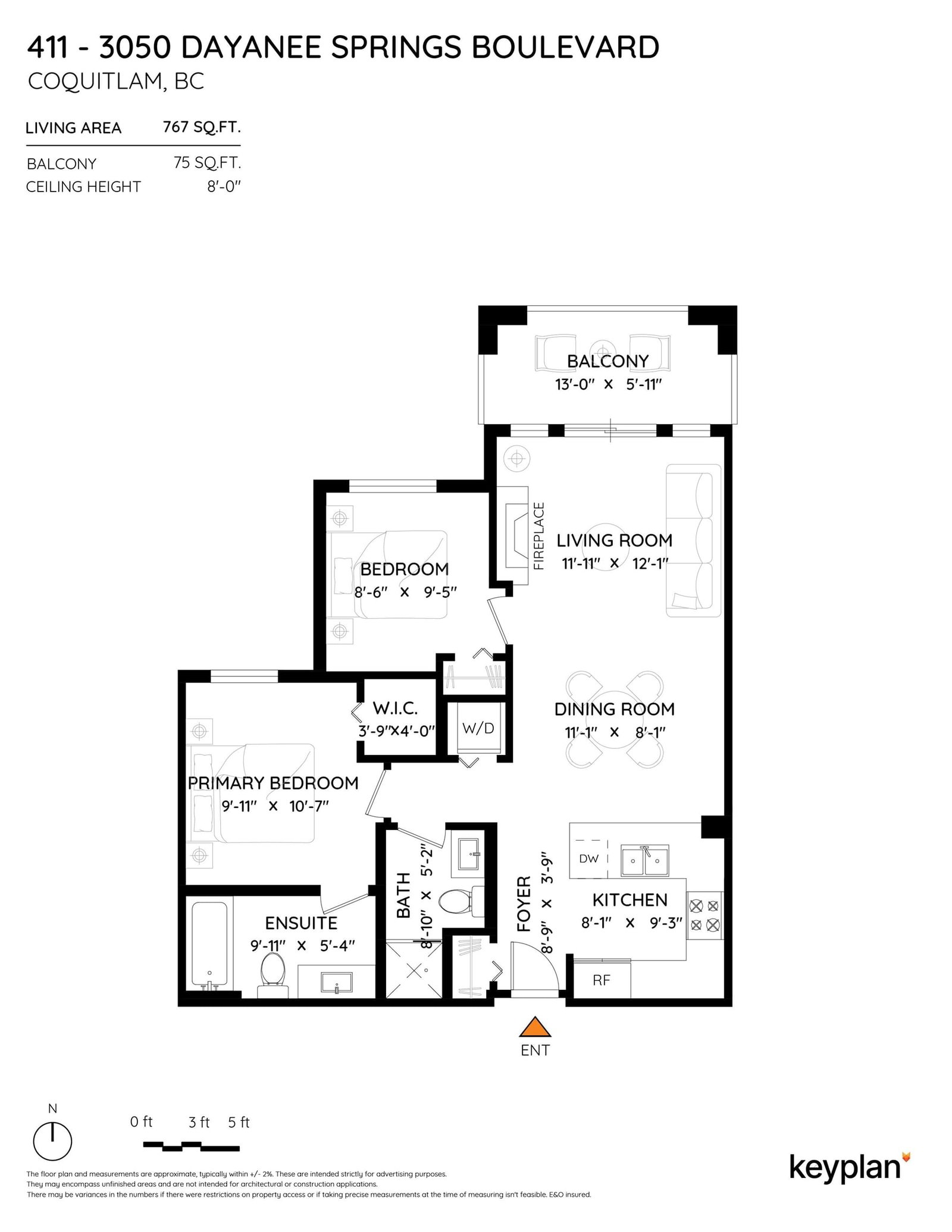 Listing Image 40