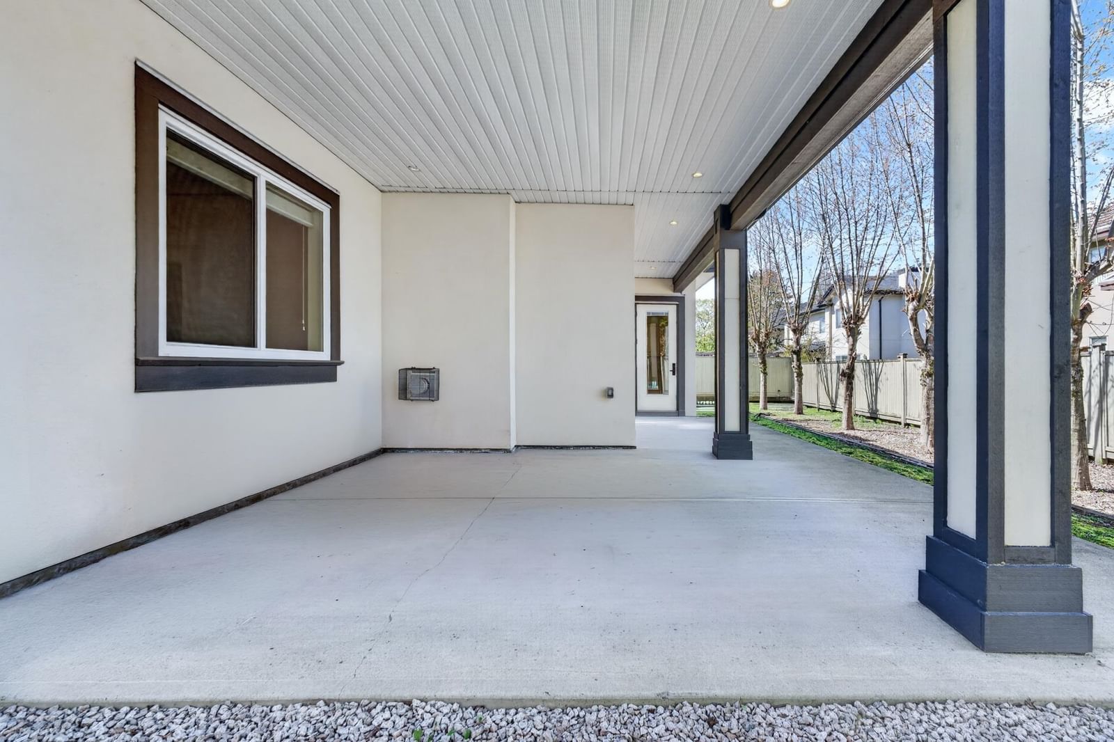 Listing Image 29