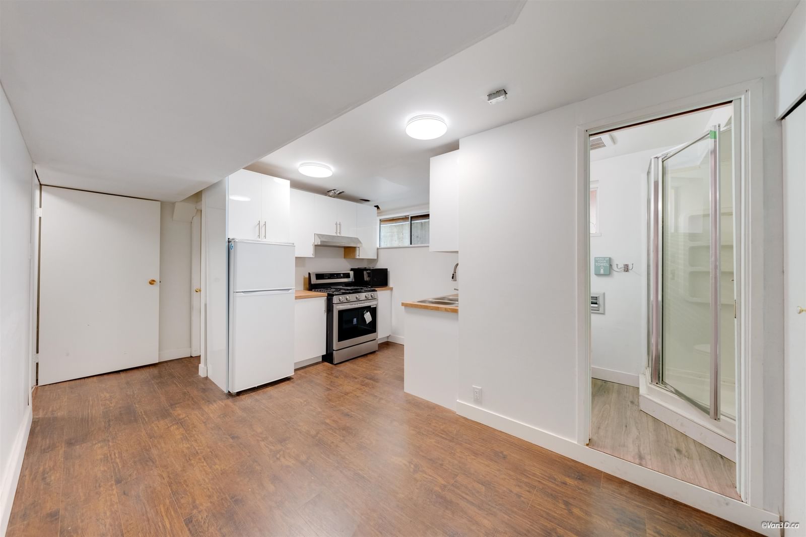 Listing Image 21