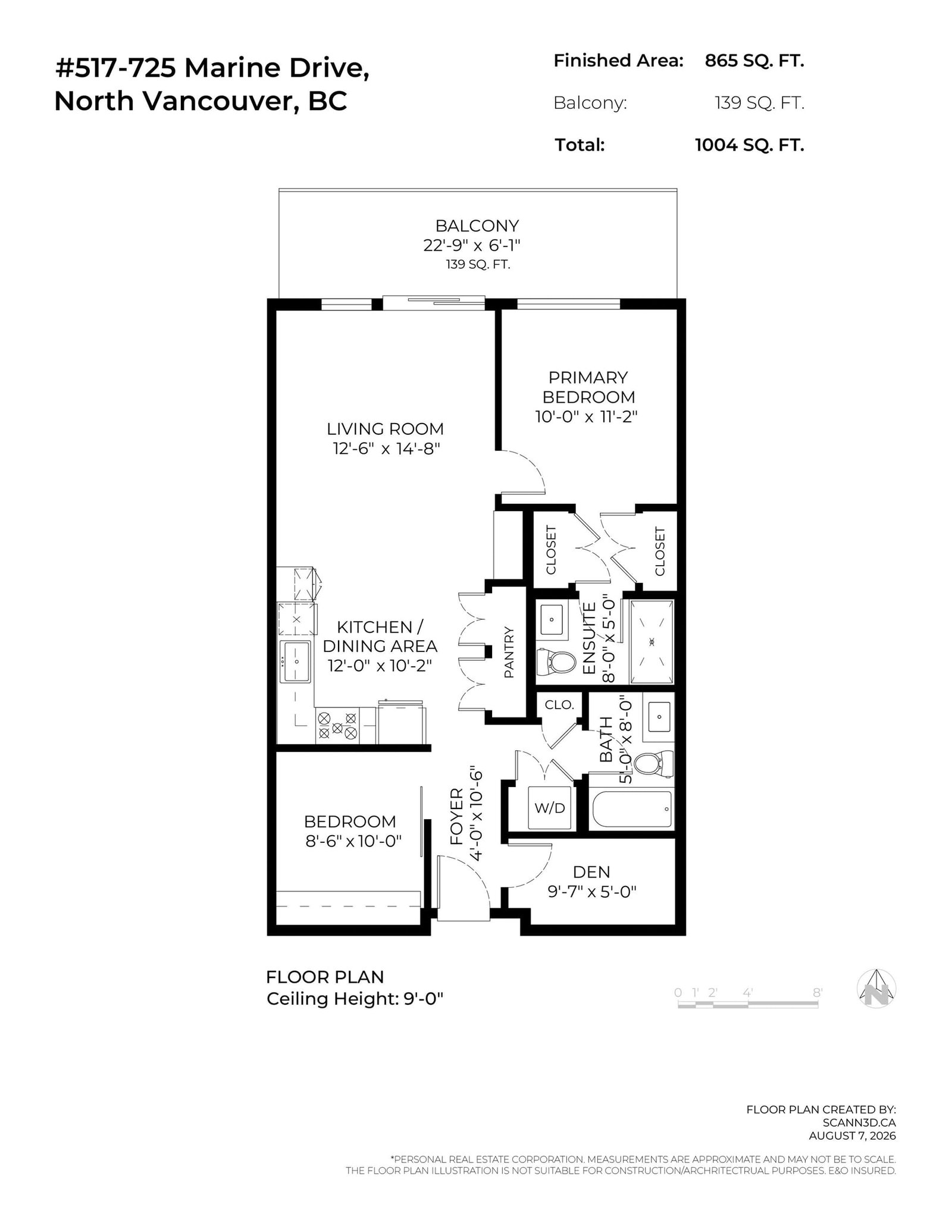 Listing Image 40