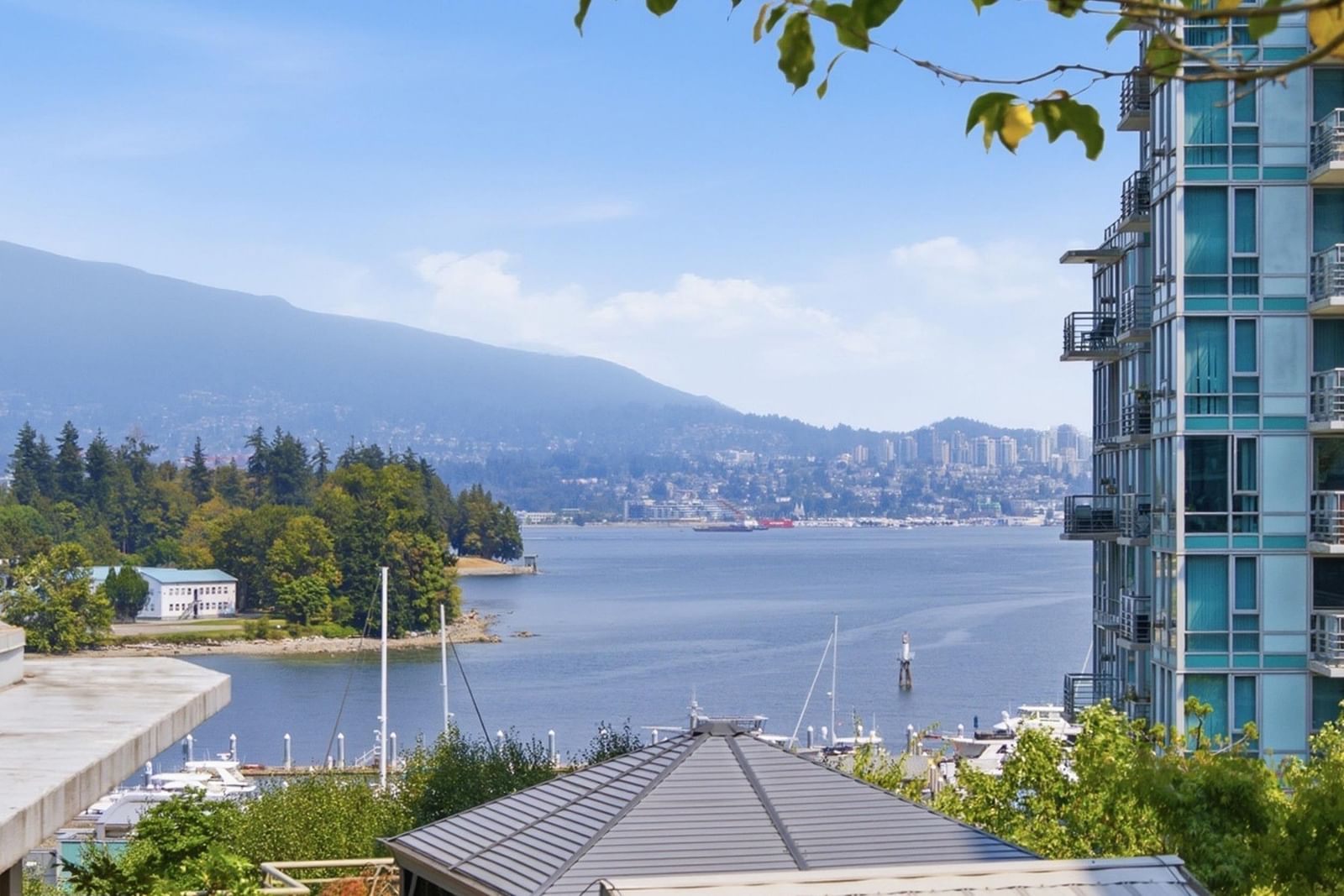 Listing Image 15