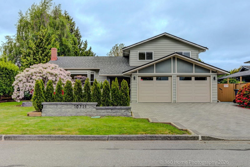 10711 Argentia Drive