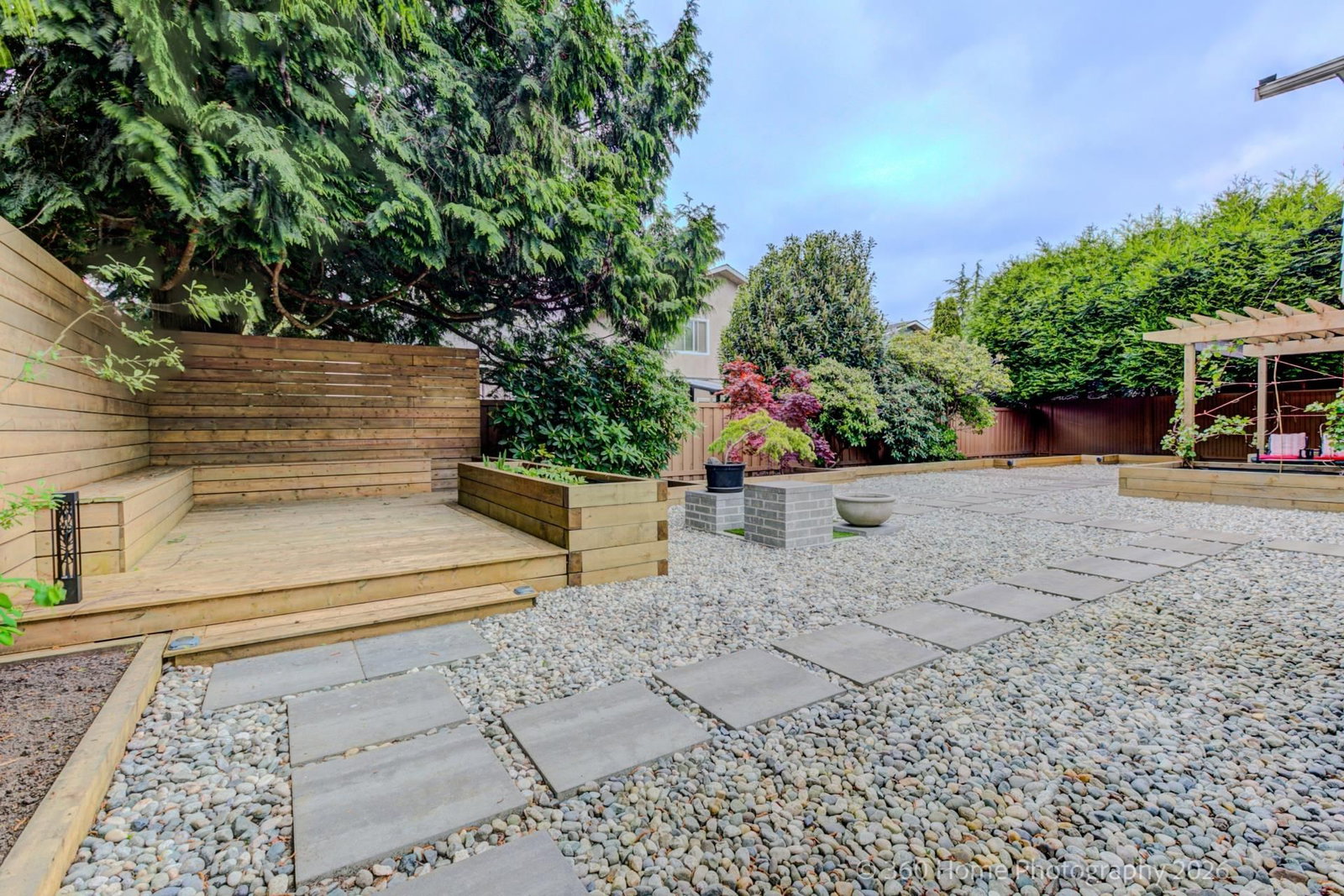 Listing Image 29