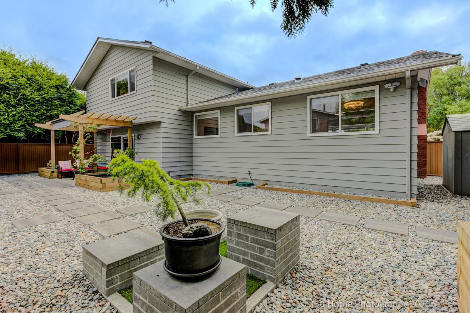 Listing Image 31