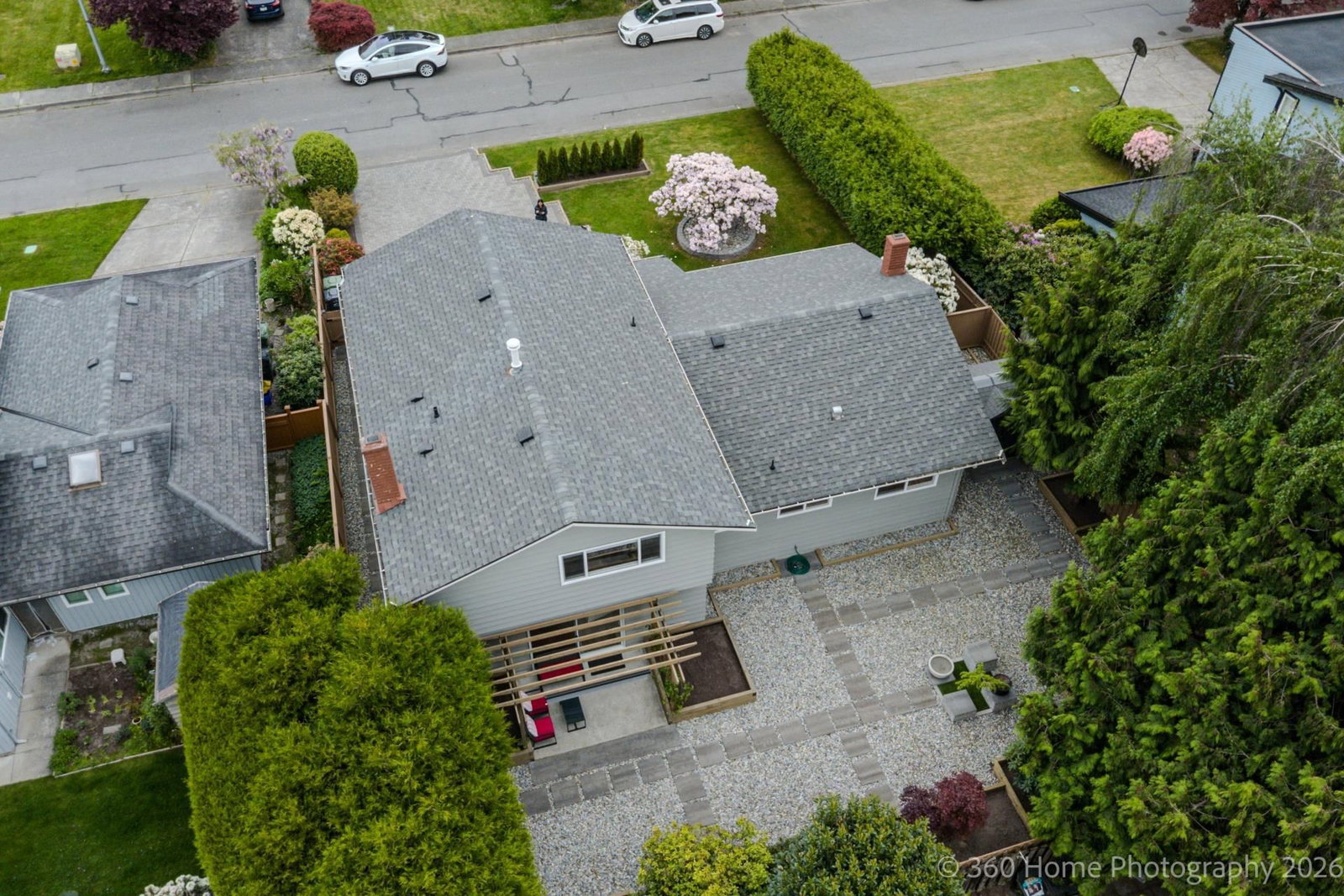 Listing Image 39