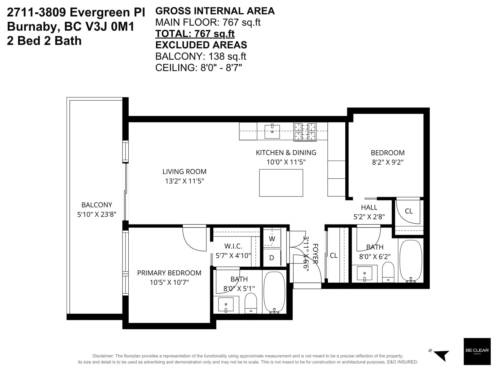 Listing Image 31