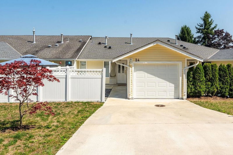 24 - 1190 Falcon Drive