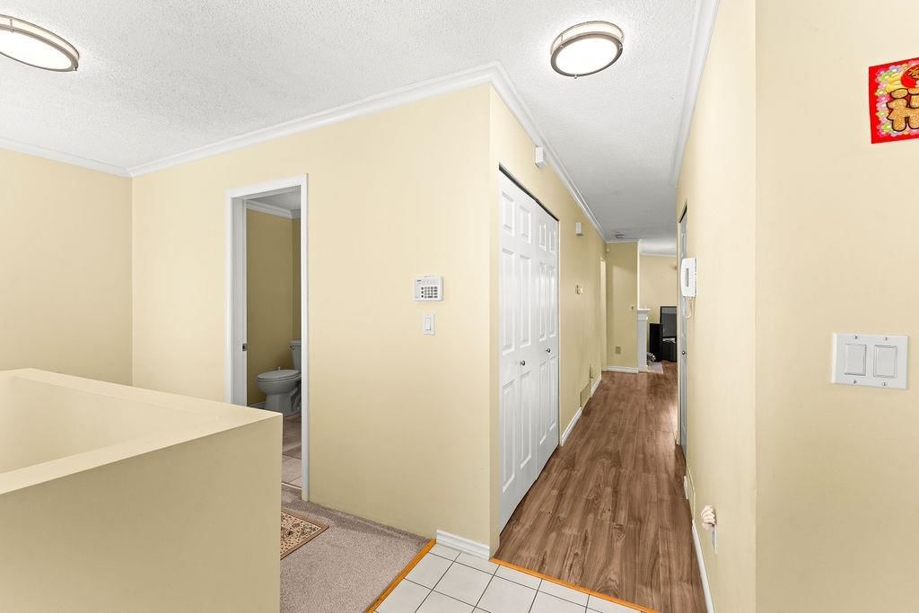 Listing Image 24