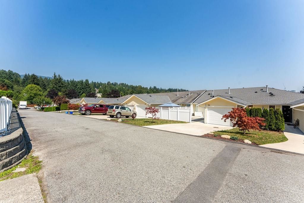 Listing Image 37